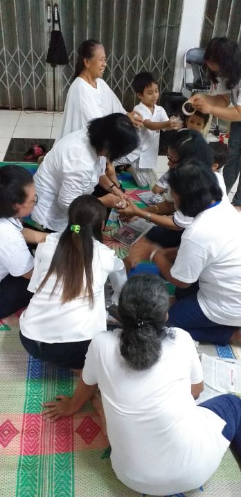 WhatsApp Image 2019-12-07 at 23.56.42-ok